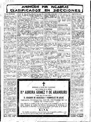 ABC SEVILLA 27-04-1956 página 37