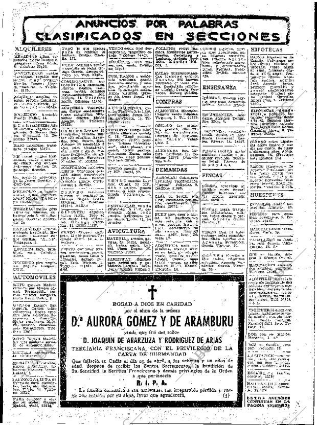 ABC SEVILLA 27-04-1956 página 37