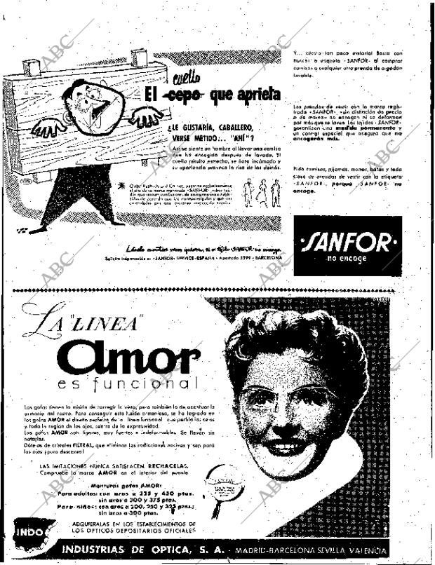 ABC SEVILLA 27-04-1956 página 7