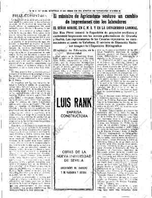 ABC SEVILLA 29-04-1956 página 21