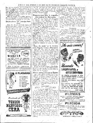 ABC SEVILLA 29-04-1956 página 24
