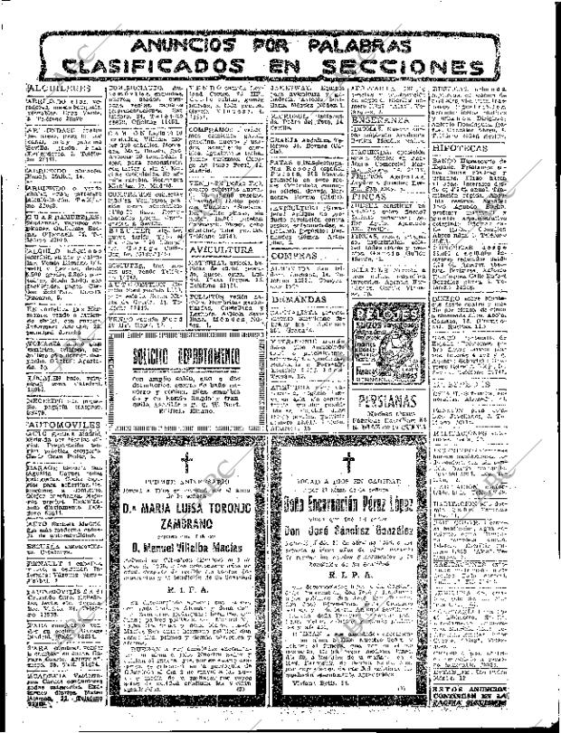 ABC SEVILLA 29-04-1956 página 37