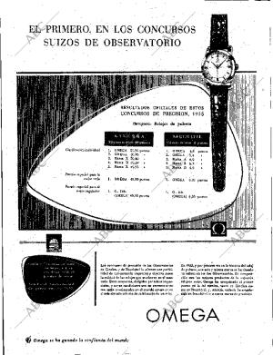 ABC SEVILLA 29-04-1956 página 6