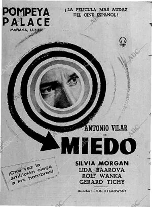 ABC MADRID 05-05-1956 página 10