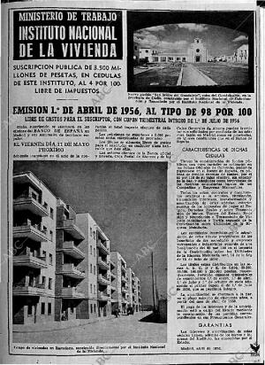 ABC MADRID 05-05-1956 página 11