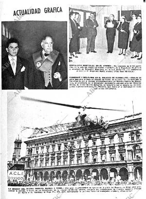 ABC MADRID 05-05-1956 página 13
