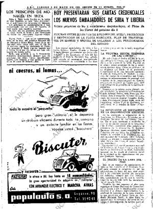 ABC MADRID 05-05-1956 página 27