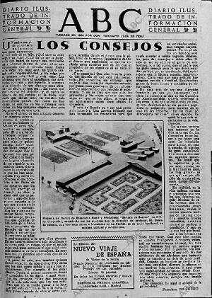 ABC MADRID 05-05-1956 página 3