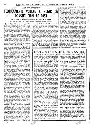 ABC MADRID 05-05-1956 página 31