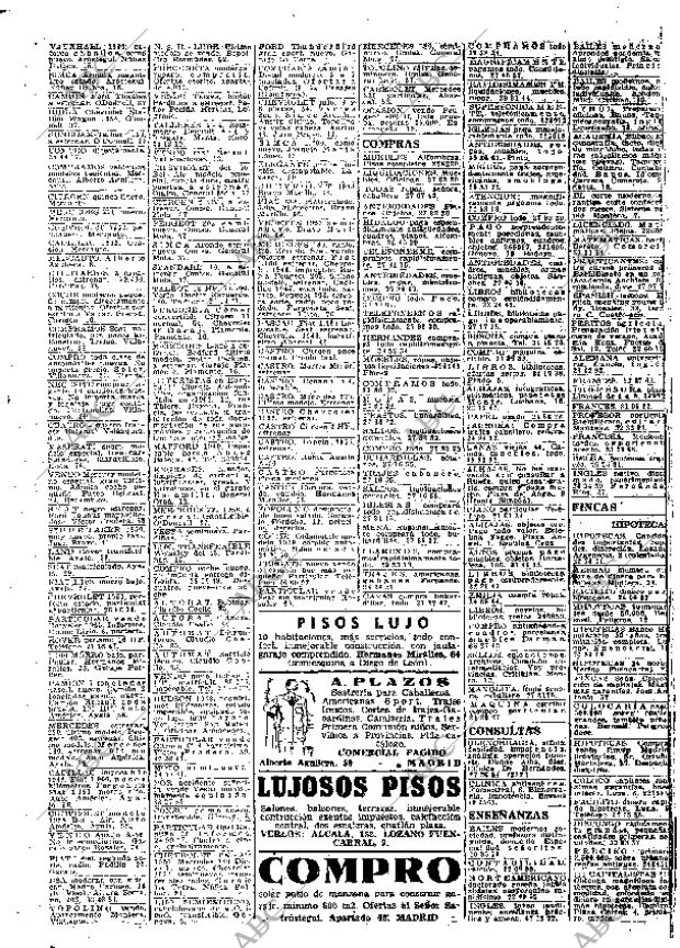 ABC MADRID 05-05-1956 página 57