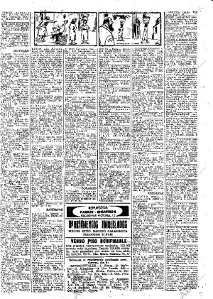 ABC MADRID 05-05-1956 página 58
