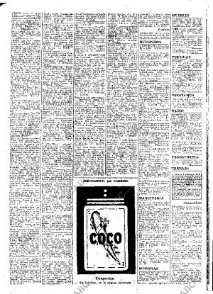 ABC MADRID 05-05-1956 página 59