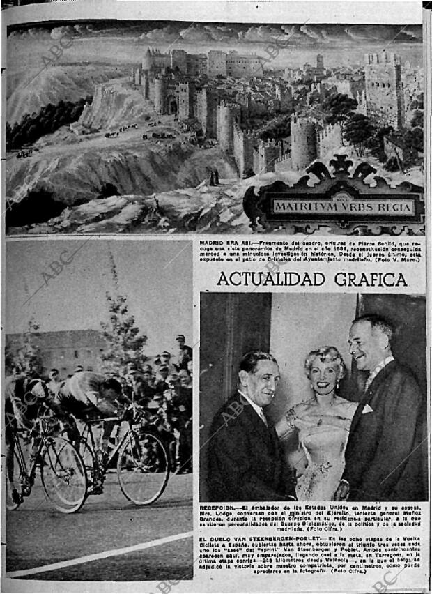 ABC MADRID 05-05-1956 página 9