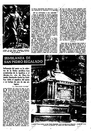 ABC SEVILLA 12-05-1956 página 15