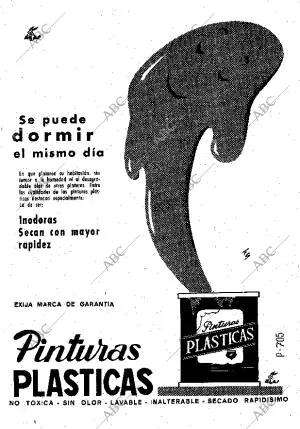 ABC SEVILLA 12-05-1956 página 17