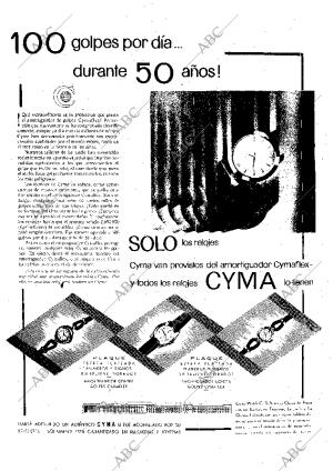 ABC SEVILLA 12-05-1956 página 18