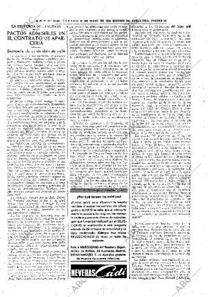 ABC SEVILLA 12-05-1956 página 34