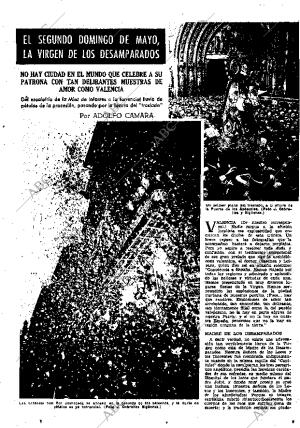 ABC SEVILLA 12-05-1956 página 5