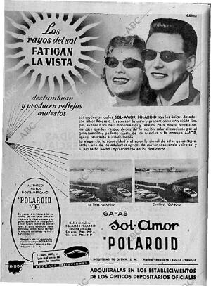 ABC MADRID 16-05-1956 página 12
