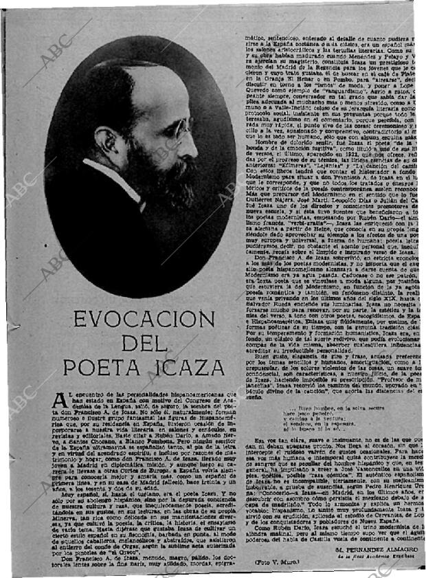 ABC MADRID 16-05-1956 página 15