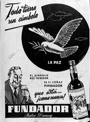 ABC MADRID 16-05-1956 página 21