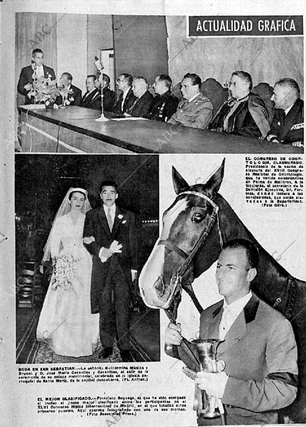 ABC MADRID 16-05-1956 página 9