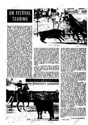 ABC SEVILLA 16-05-1956 página 15
