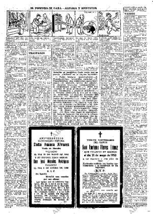 ABC MADRID 20-05-1956 página 100