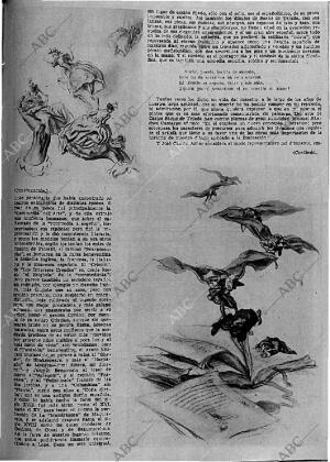 ABC MADRID 20-05-1956 página 35