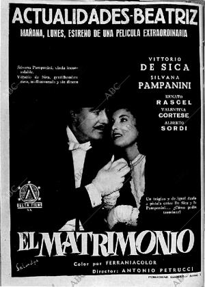 ABC MADRID 20-05-1956 página 56