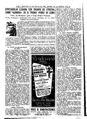 ABC MADRID 22-05-1956 página 59