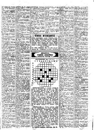 ABC MADRID 22-05-1956 página 68
