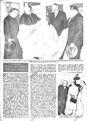 ABC MADRID 25-05-1956 página 23