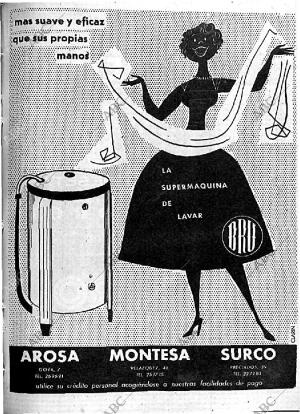 ABC MADRID 25-05-1956 página 25