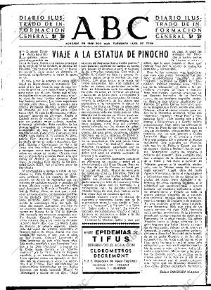 ABC MADRID 25-05-1956 página 3