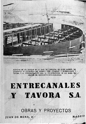 ABC MADRID 25-05-1956 página 30