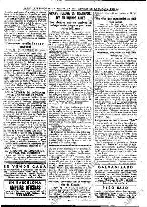 ABC MADRID 25-05-1956 página 34