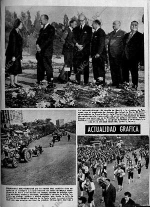 ABC MADRID 25-05-1956 página 5