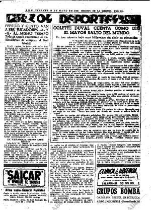 ABC MADRID 25-05-1956 página 53