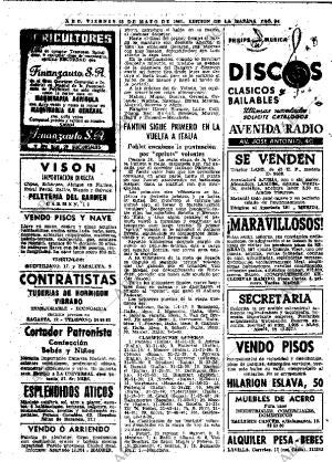 ABC MADRID 25-05-1956 página 54