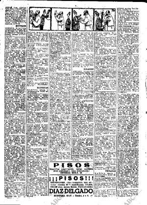 ABC MADRID 25-05-1956 página 62