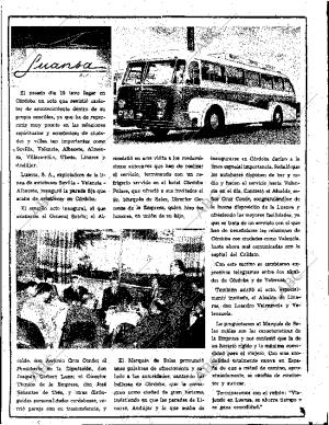 ABC SEVILLA 25-05-1956 página 21