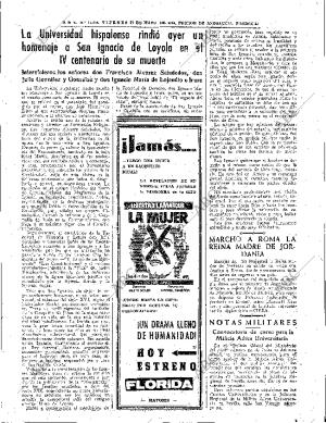 ABC SEVILLA 25-05-1956 página 35