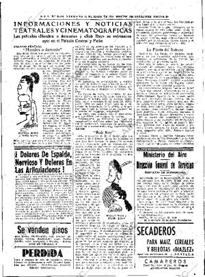 ABC SEVILLA 25-05-1956 página 39