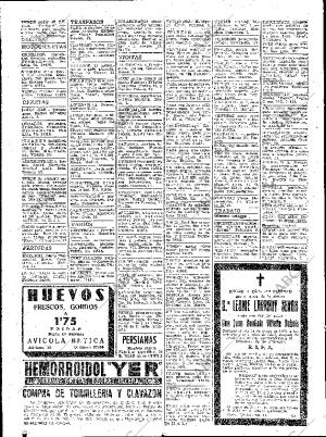 ABC SEVILLA 25-05-1956 página 46