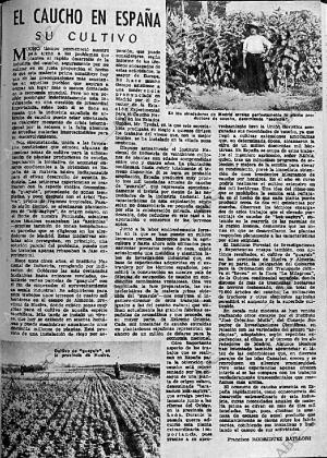 ABC MADRID 26-05-1956 página 25