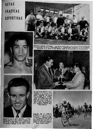 ABC MADRID 26-05-1956 página 29