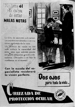 ABC MADRID 26-05-1956 página 30