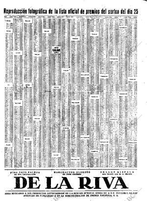 ABC MADRID 26-05-1956 página 64