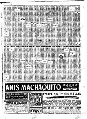 ABC MADRID 26-05-1956 página 65